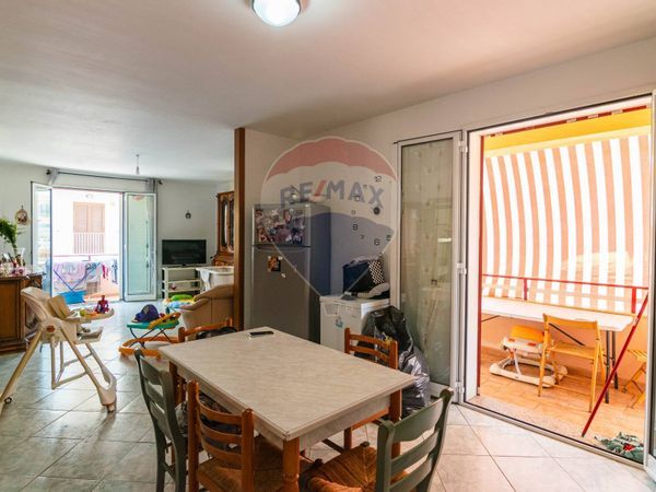 Appartamento Pietrenere, Pozzallo, RG Vendita - Foto 3