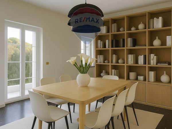 Villetta bifamiliare Darsena, Viareggio, LU Vendita - Foto 4