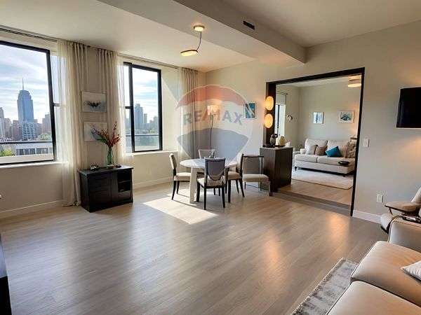 Porzione di casa Lozza, VA Vendita - Foto 4