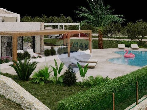 Villa singola Castellammare del Golfo, TP Vendita - Foto 4