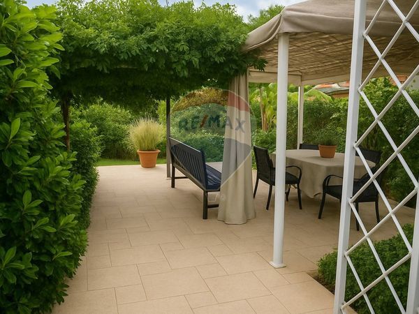 Casa Semindipendente Zona Cittadella, Novara, NO Vendita