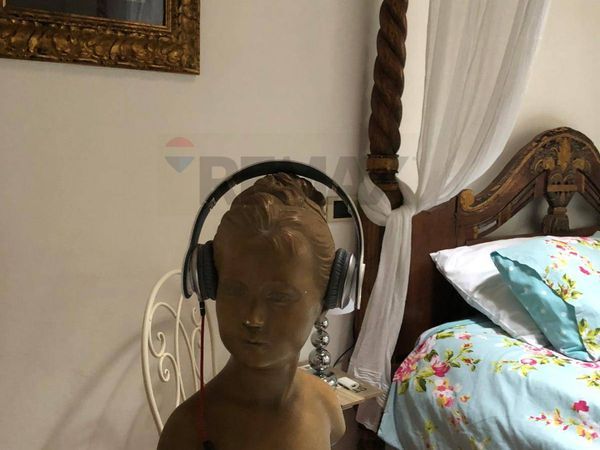 Appartamento Centrale, Bergamo, BG Affitto - Foto 2