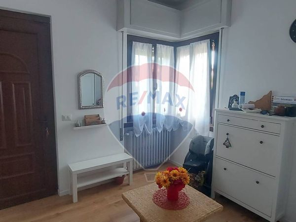 Casa Indipendente Cuvio, VA Vendita - Foto 2