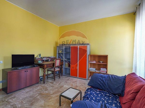 Appartamento Curno, BG Vendita - Foto 4