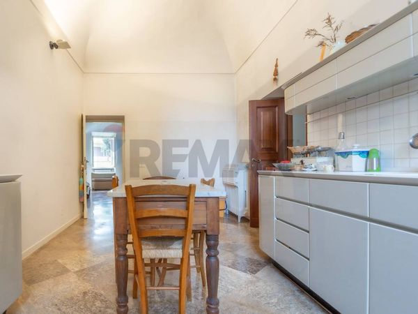 Porzione di casa Centro storico, Chieti, CH Vendita - Foto 2