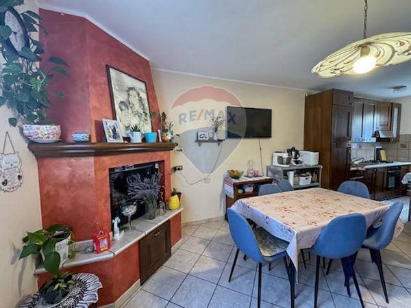 Appartamento Auro, Casto, BS Vendita - Foto 3