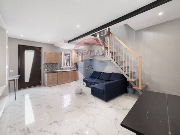 Casa Semindipendente Landriano, PV Vendita - Foto 2