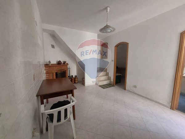 Casa Indipendente Malvagna, ME Vendita - Foto 4