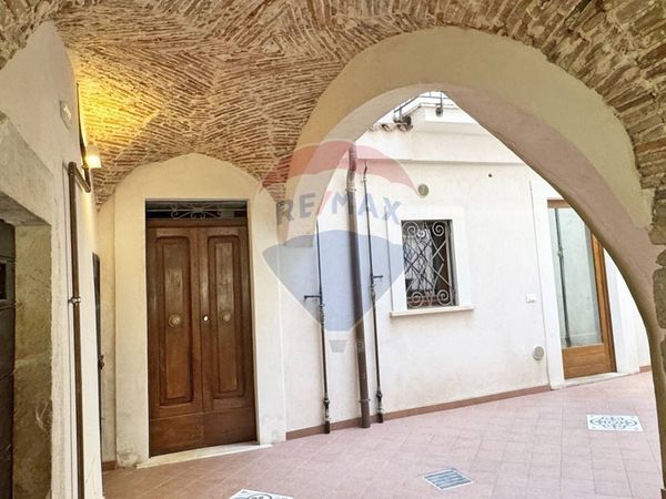 Appartamento Centro storico, L'Aquila, AQ Vendita - Foto 4