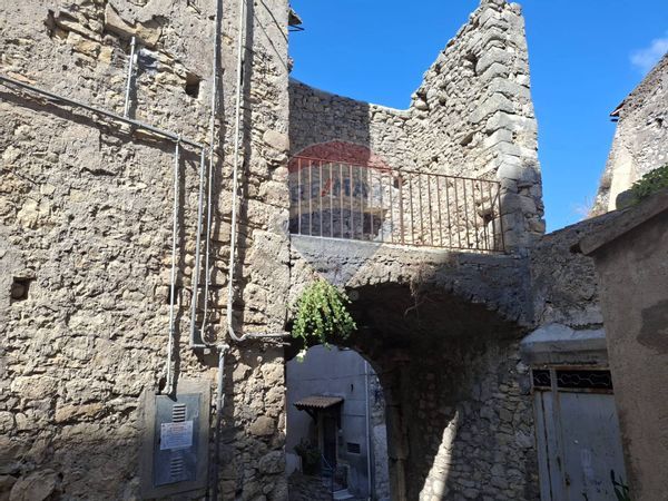 Appartamento Castelforte, LT Vendita - Foto 3