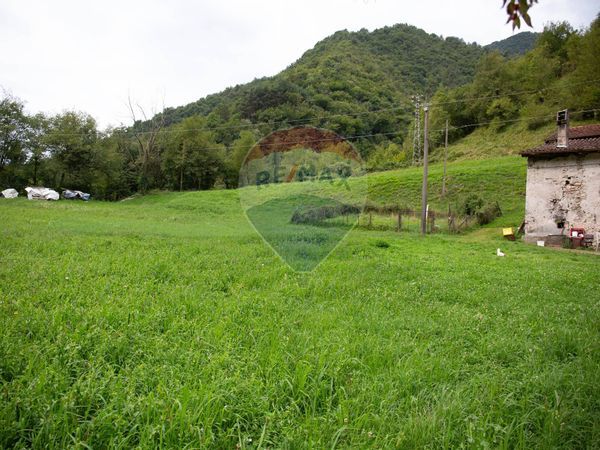 Rustico Degagna (Busignone, Vobarno, BS Vendita - Foto 4