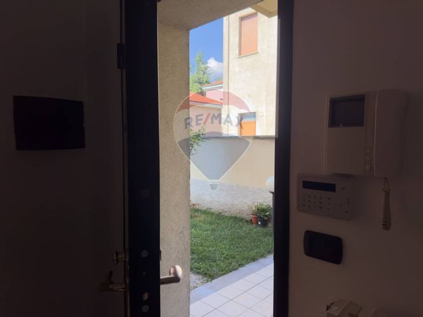 Appartamento Gorgonzola, MI Vendita - Foto 2