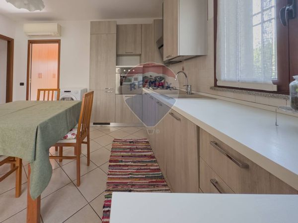 Appartamento Gorgonzola, MI Vendita - Foto 3