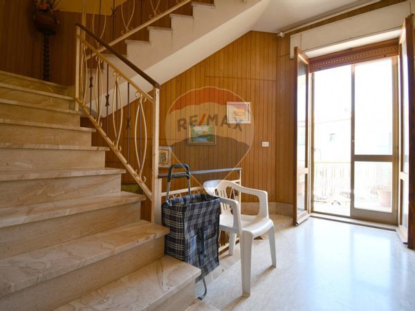 Appartamento Macomer, NU Vendita - Foto 2