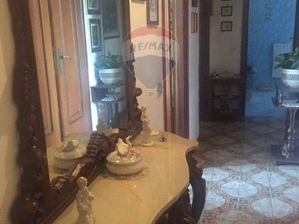 Appartamento Monte Romano, VT Vendita - Foto 4