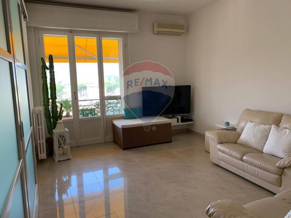 Attico/Mansarda Montecatini-Terme, PT Vendita - Foto 4