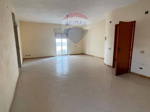 Appartamento Favara, AG Affitto - Foto 3