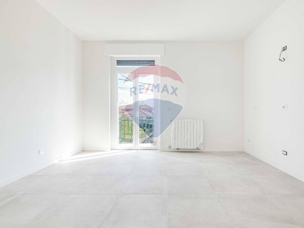 Appartamento Arsago Seprio, VA Affitto - Foto 3