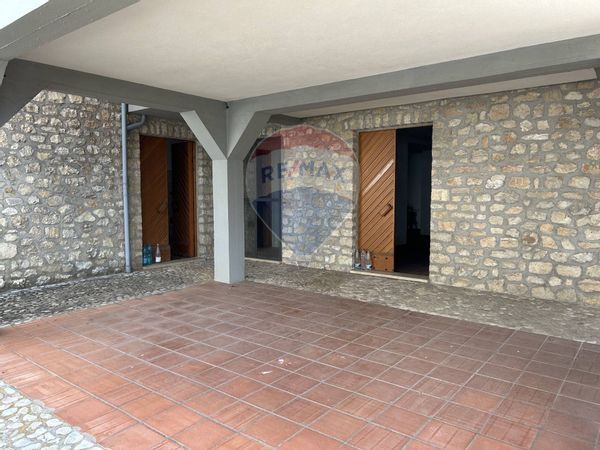 Villa o villino Cascia, PG Vendita - Foto 4