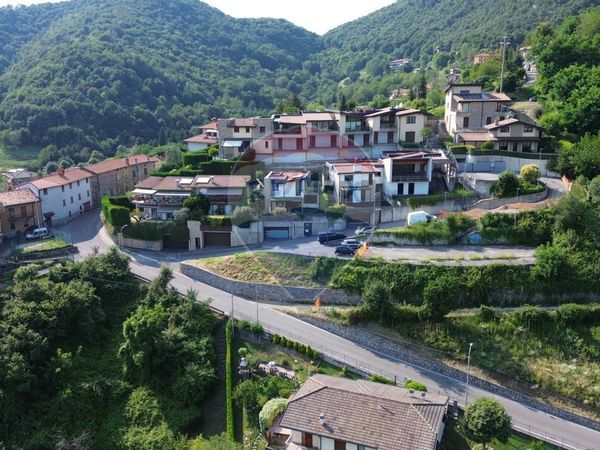 Porzione di casa Palazzago, BG Vendita - Foto 2