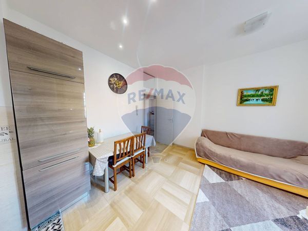 Appartamento Pioltello, MI Vendita - Foto 4