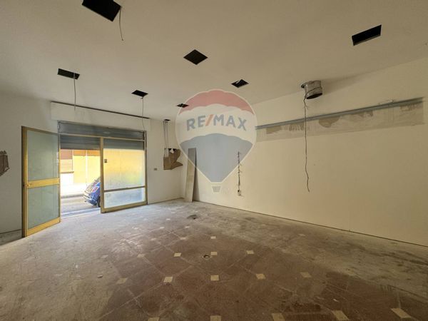 Locale Commerciale Pachino, SR Affitto - Foto 4