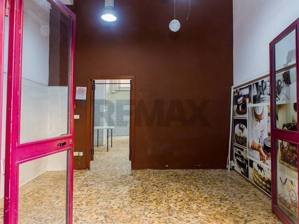 Locale Commerciale Acireale, CT Affitto - Foto 4