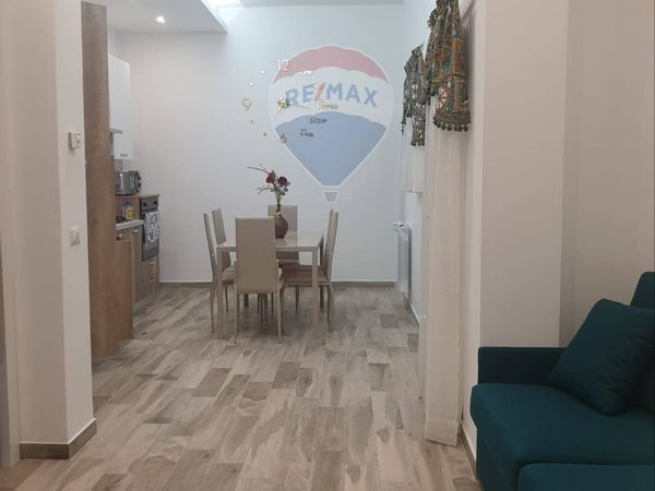 Appartamento Zona semicentro, Catania, CT Affitto