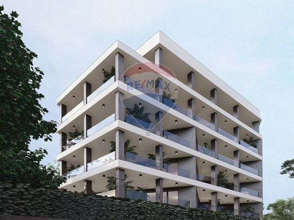 Nuove costruzioni Zona San Pietro, Rho, MI Vendita - Foto 3