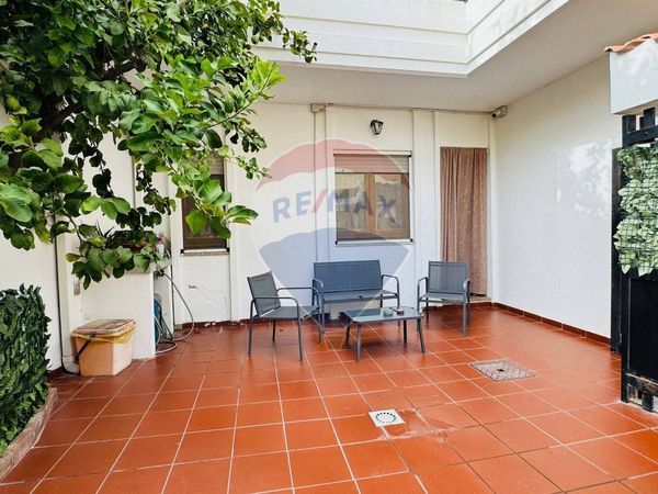 Casa Indipendente Zona Centro, Maracalagonis, CA Vendita - Foto 4