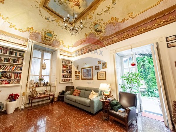 Appartamento Nocera Inferiore, SA Vendita - Foto 2