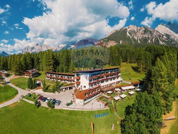 Albergo/Hotel Periferia, Bolzano - Bozen, BZ Vendita