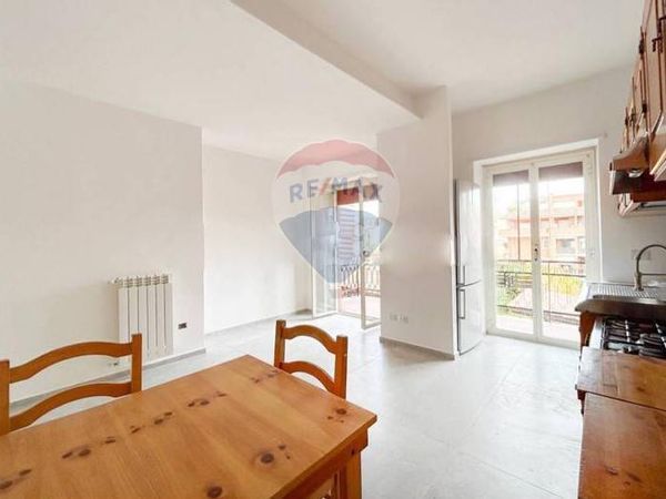 Appartamento Alessandrino, Roma, RM Affitto - Foto 4