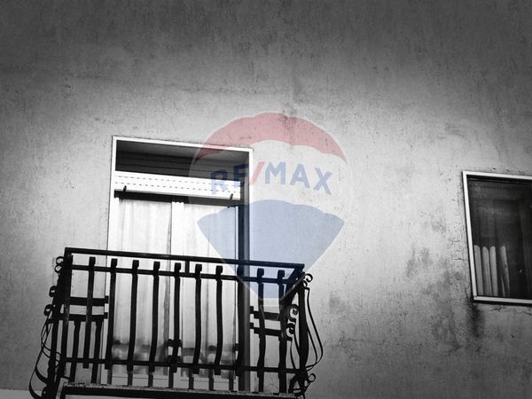 Casa Semindipendente Montaguto, AV Vendita - Foto 2