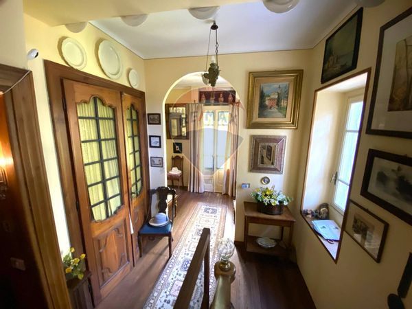 Villa o villino Centro, Stresa, VB Vendita - Foto 3