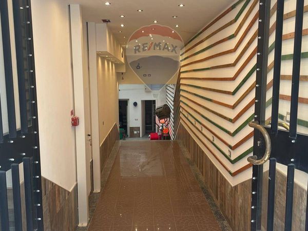 Albergo/Hotel P.ta Genova, Milano, MI Vendita - Foto 4