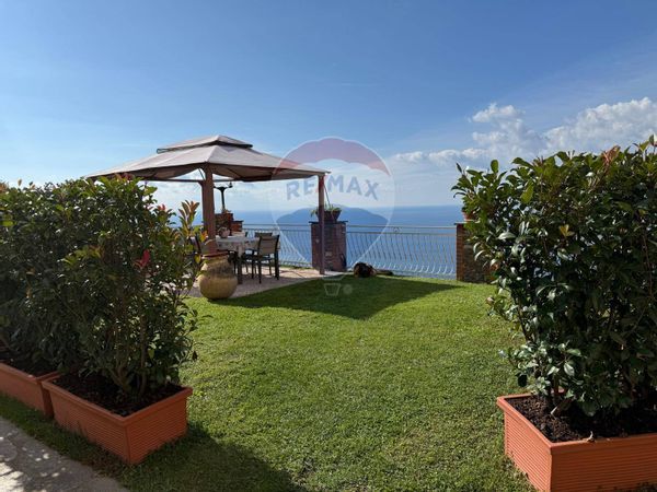 Villetta bifamiliare Recco, GE Vendita - Foto 3