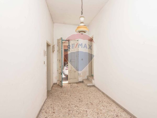 Casa Indipendente Mazzarrone, CT Vendita - Foto 3