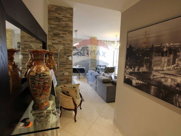 Appartamento Macherio, MB Vendita - Foto 3