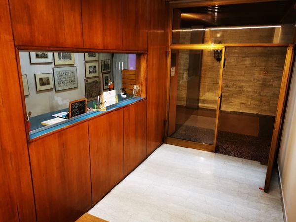 Ufficio Centro storico, Bologna, BO Affitto - Foto 3