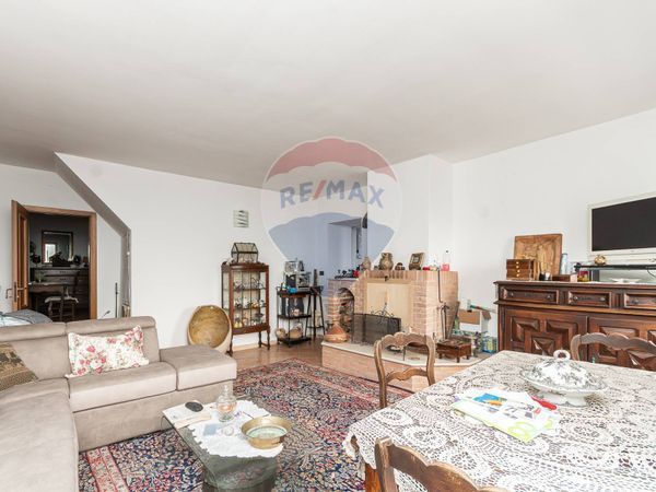 Casa Semindipendente Mignanego, GE Vendita