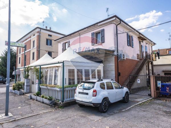 Casa Indipendente Poggio Renatico, FE Vendita - Foto 3