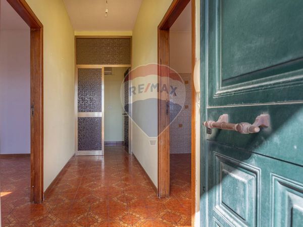 Villa singola Centro, Cepagatti, PE Vendita - Foto 4