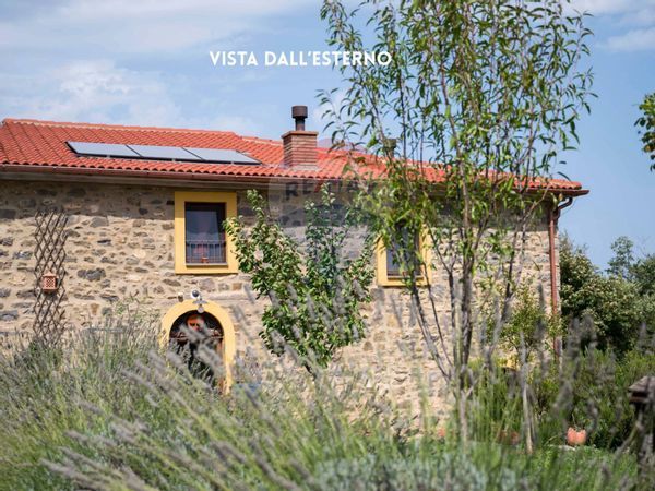 Villa singola Arcidosso, GR Vendita - Foto 4