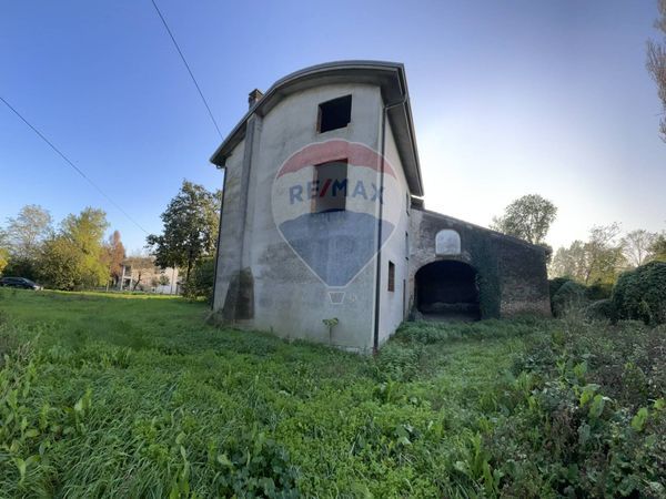 Cascina/Casale Goito, MN Vendita - Foto 3