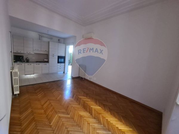 Appartamento Pagano, Milano, MI Affitto - Foto 4