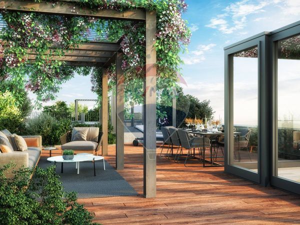 Appartamento Giambellino, Milano, MI Vendita