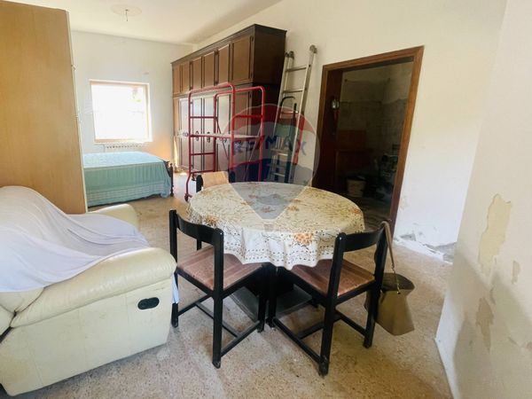 Villa a schiera Occhiobello, RO Vendita - Foto 3