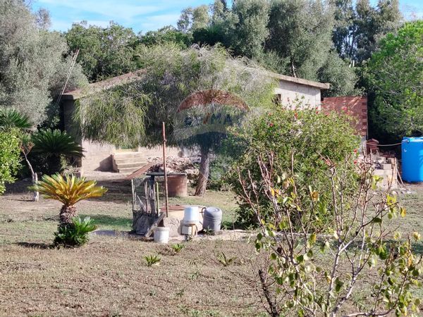 Rustico Sant'Antioco, SU Vendita - Foto 2