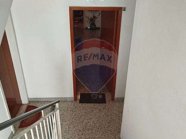 Appartamento Medolla, MO Vendita - Foto 4